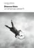 Le temps (qui passe ?)