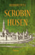 Scrobinhusen