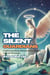 The Silent Guardians