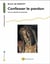 Confesser le pardon - Vivre en pécheurs-pardonnés