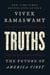 Truths - The Future of America First