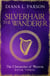 Silverhair the Wanderer - Book Three of the Chronicles of Westria