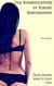The Bimbofication of Kimiko Kamikagawa: From Skinny Geek to Sexy Chic - The Bimbofication of Woman, #5
