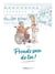 Prends soin de toi - Tome 1