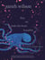 First, We Make the Beast Beautiful - A New Journey Through Anxiety