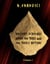 Ancient Scholars About the Turks and the Turkic Nations. Volume 1 - Ancient Civilizations., #1