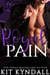 A Royal Pain
