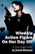 Wind-Up Action Figure On Her Day Off - The Gray Angel, #3
