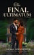 The Final Ultimatum