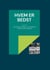 Hvem er bedst - En families rejse i autismens gådefulde verden