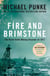Fire and Brimstone - The North Butte Mining Disaster of 1917