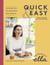 Deliciously Ella Quick & Easy - Plant-based Deliciousness