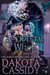 The Accidental Witch - The Accidentals, #16