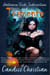 Halloween Tricks, Indiscretions and Torments