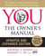 Do You Mind - Your Brain and Nervous System