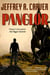 Panglor - Star Rigger Universe, #1