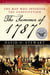 The Summer of 1787 - The Men Who Invented the Constitution