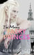 Too Many Faery Princes
