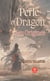 Perle et dragon - Les origines