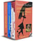 Jane Delaney Humorous Mystery Series: Books 1-3 Box Set - Jane Delaney Mysteries