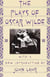 Plays of Oscar Wilde