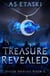 Treasure Revealed - Sister Seekers, #2