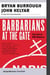 Barbarians at the Gate - The Fall of RJR Nabisco