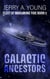 Galactic Ancestors - Fleet At Whelming Tide, #2