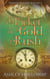 A Ticket to the Gold Rush - Vintage Voyages, #4