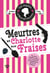 Les enquêtes d'Hannah Swensen - tome 2 Meurtres et charlotte aux fraises
