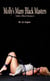 Molly's Many Black Masters - Molly's Black Masters, #4