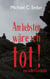 Am liebsten wäre ich tot! - Wenn Kinder sich den Tod wünschen.