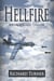 Hellfire - The Ryan Mitchell Thrillers, #4
