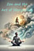 Zen and the Art of Storytelling