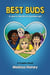 Best Buds Graphic Novel