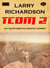 The Colonisation of Mars 2 (TCOM 2)