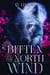 Bitten by the North Wind