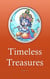Timeless Treasures: Stories 1-11