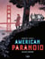 American Parano - Vol. 1 - Black House
