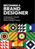 Becoming a Brand Designer