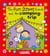 The Fun Street Friends and the Camping Trip - Kids Books