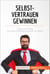 Selbstvertrauen gewinnen - Tipps und Tricks für mehr Selbstbewusstsein im Beruf