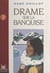 Drame sur la banquise