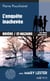 L'enquête inachevée - Les trois Brestoises - Tome 11