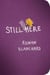 Still Here