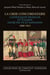 La Crise Concordataire - Catholiques français et italiens entre Pie VII et Napoléon - 1808 - 1814
