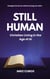 Still Human: Christian Living in the Age of AI