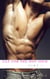Gay for the Hot Jock Part 1