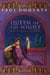 The Queen of the Night (Ancient Rome Mysteries, Book 3) - Murder and suspense in Ancient Rome