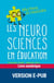 Les neurosciences en éducation